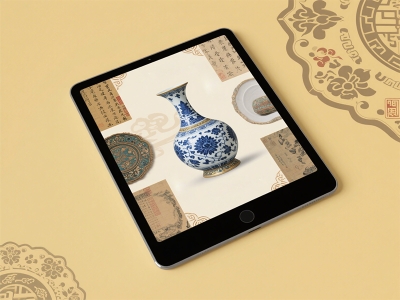 微信电子图册